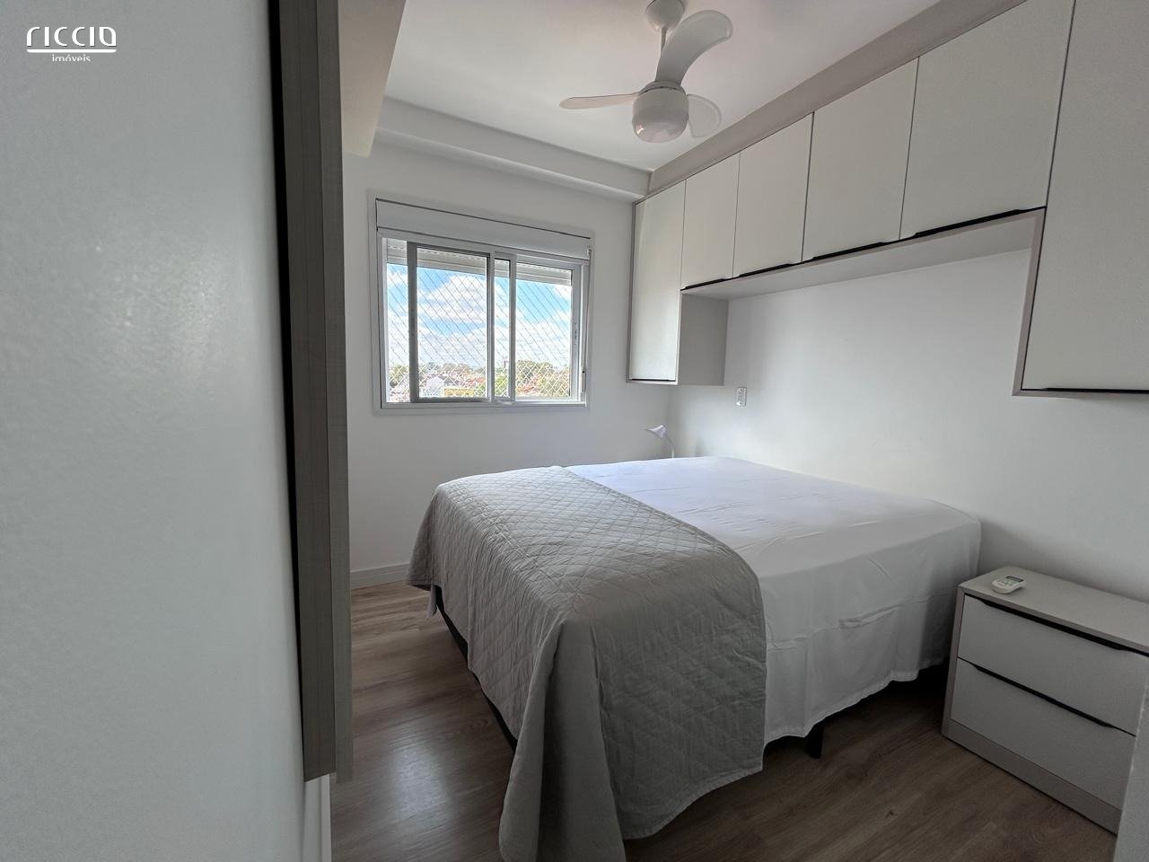 Apartamento à venda no Jardim Satélite — imagem 16 de 16
