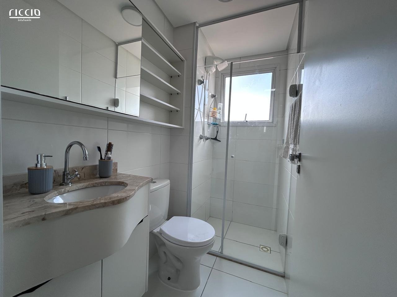 Apartamento à venda no Jardim Satélite — imagem 14 de 16