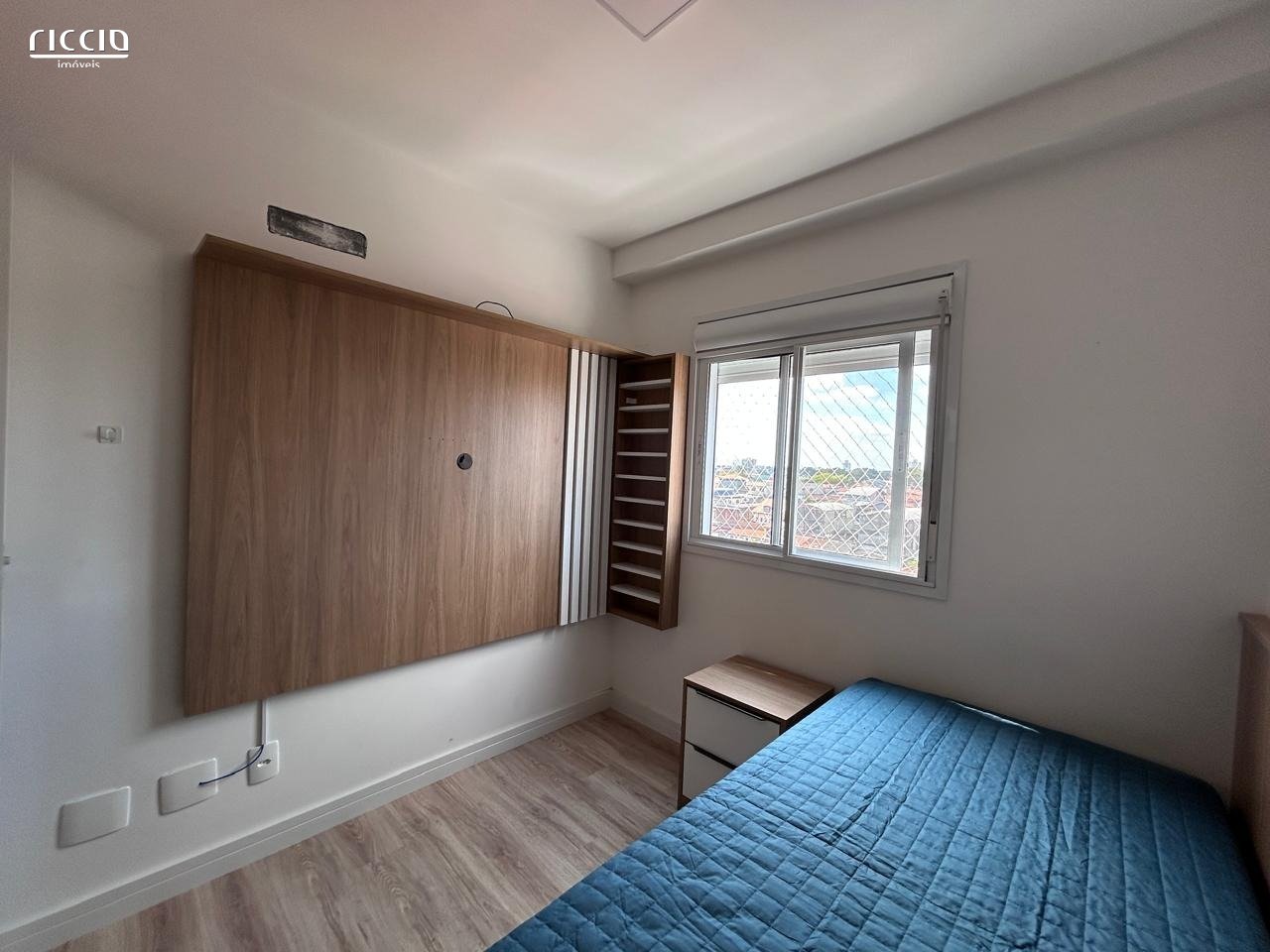 Apartamento à venda no Jardim Satélite — imagem 11 de 16