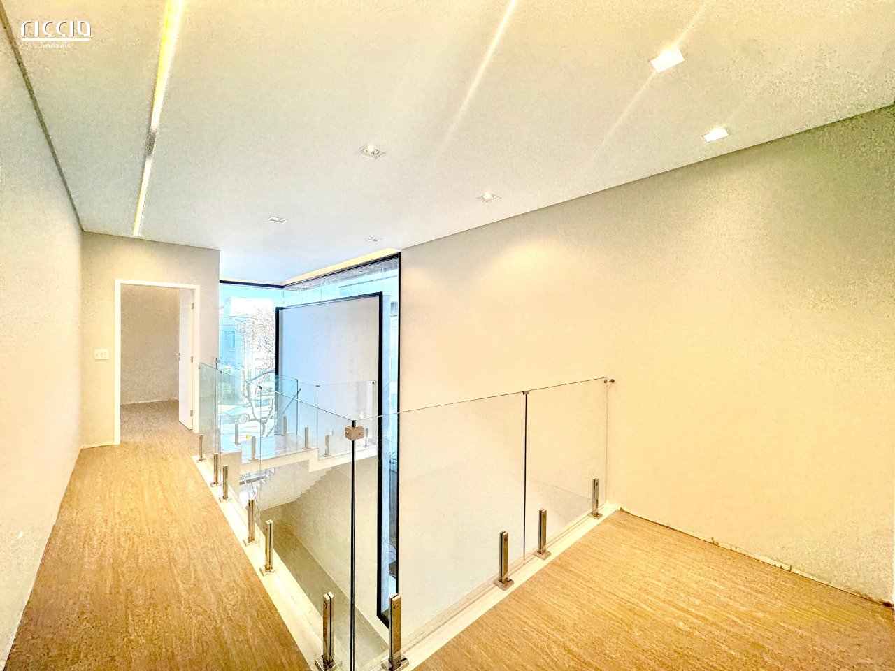 Casa em Condomínio à venda no Urbanova — imagem 12 de 29