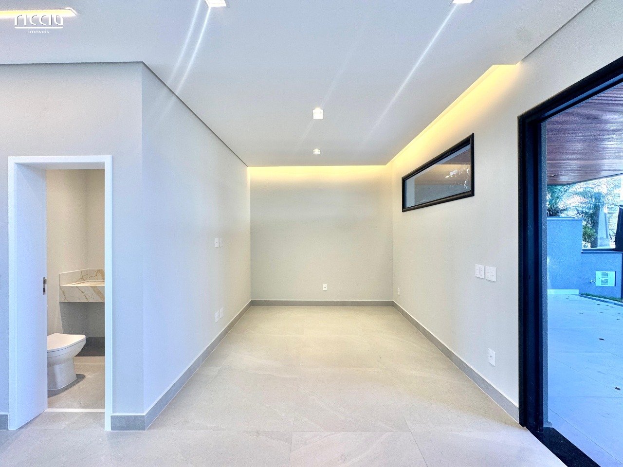 Casa em Condomínio à venda no Urbanova — imagem 4 de 29