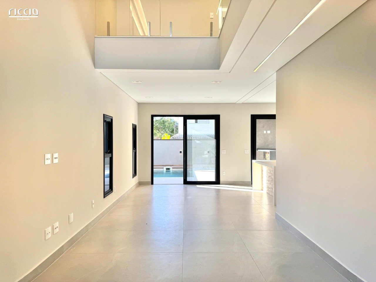 Casa em Condomínio à venda no Urbanova — imagem 5 de 29
