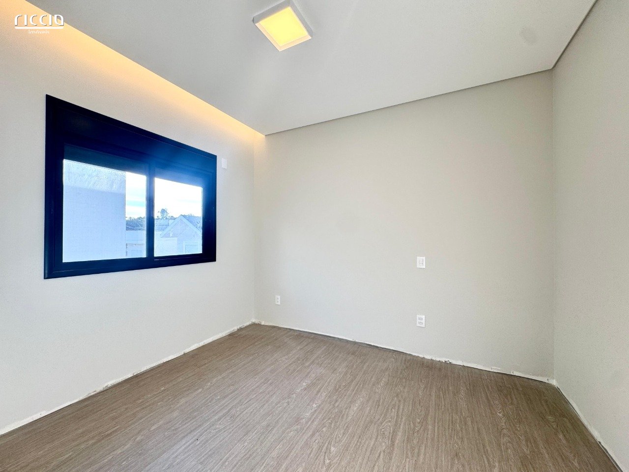 Casa em Condomínio à venda no Urbanova — imagem 23 de 29