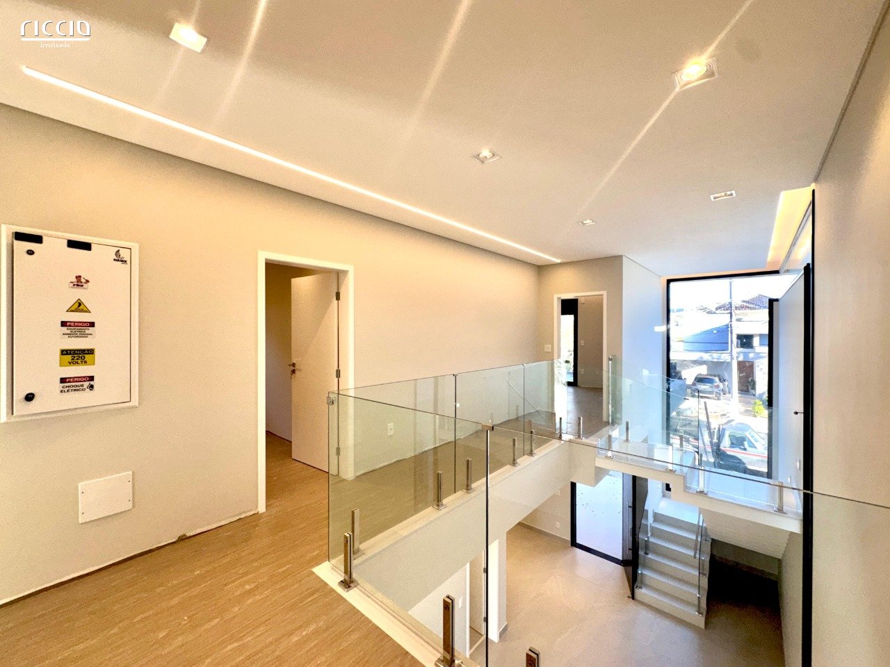 Casa em Condomínio à venda no Urbanova — imagem 13 de 29