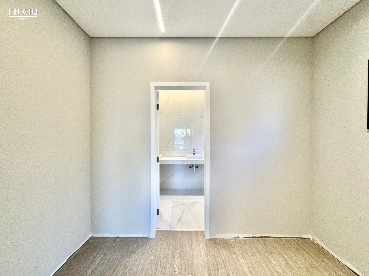 Casa em Condomínio à venda no Urbanova — imagem 17 de 29