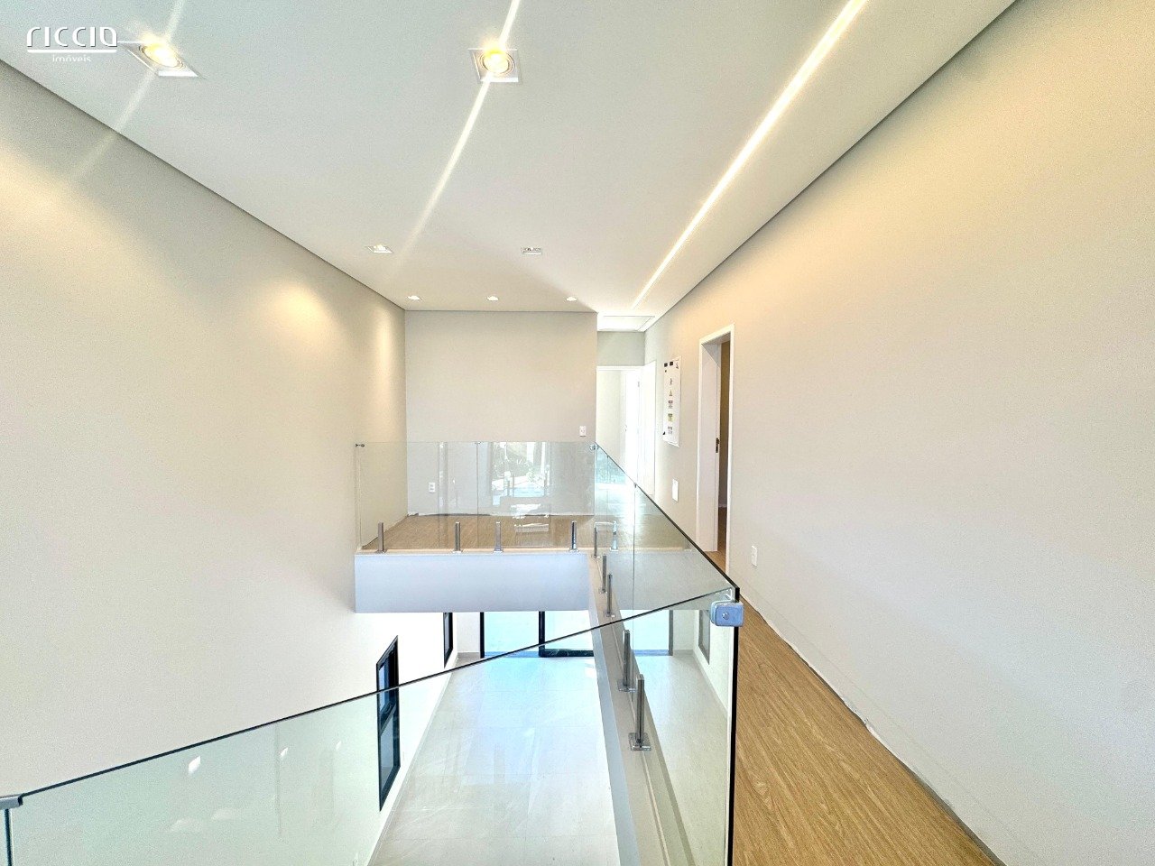 Casa em Condomínio à venda no Urbanova — imagem 11 de 29