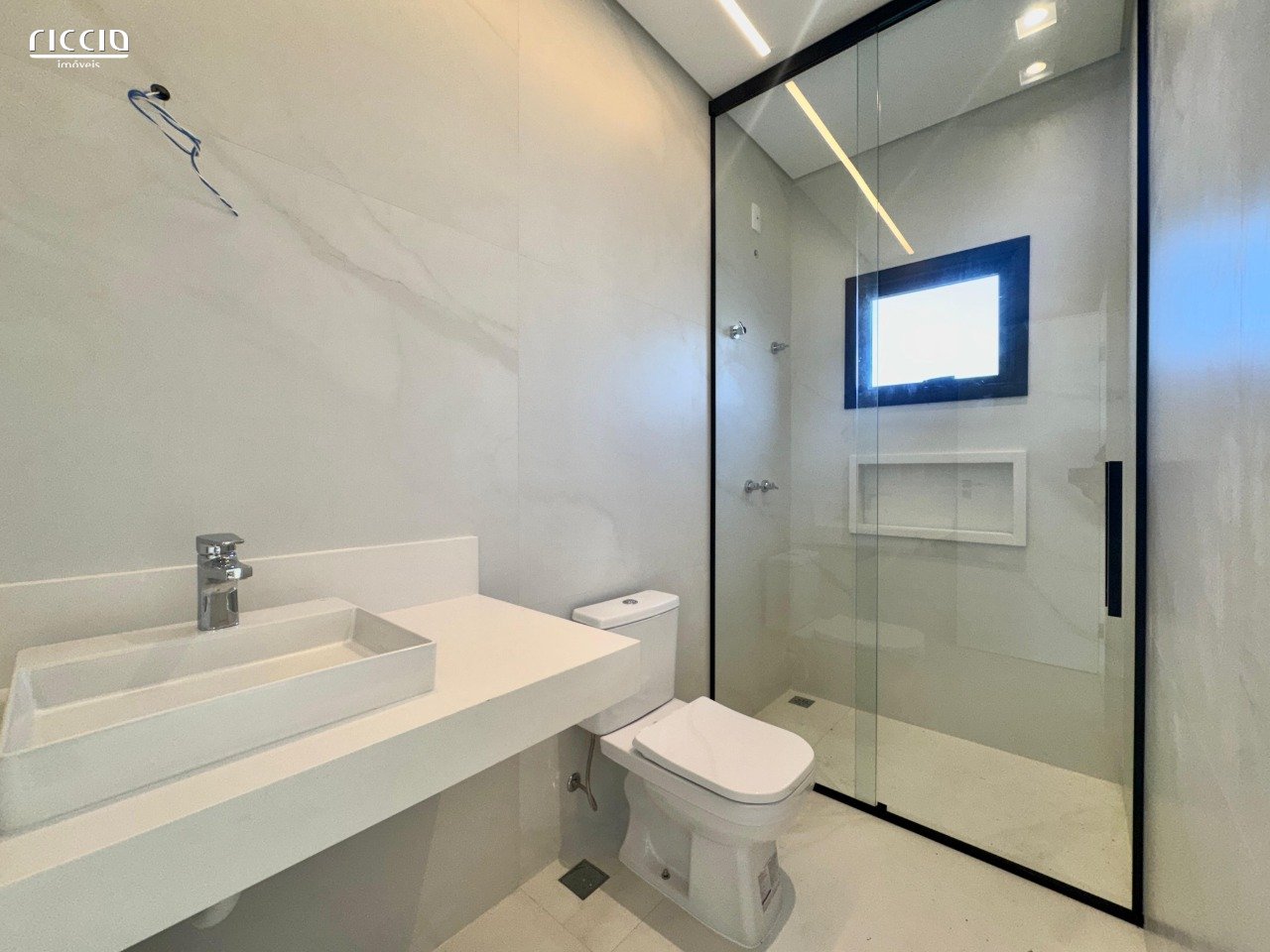 Casa em Condomínio à venda no Urbanova — imagem 24 de 29