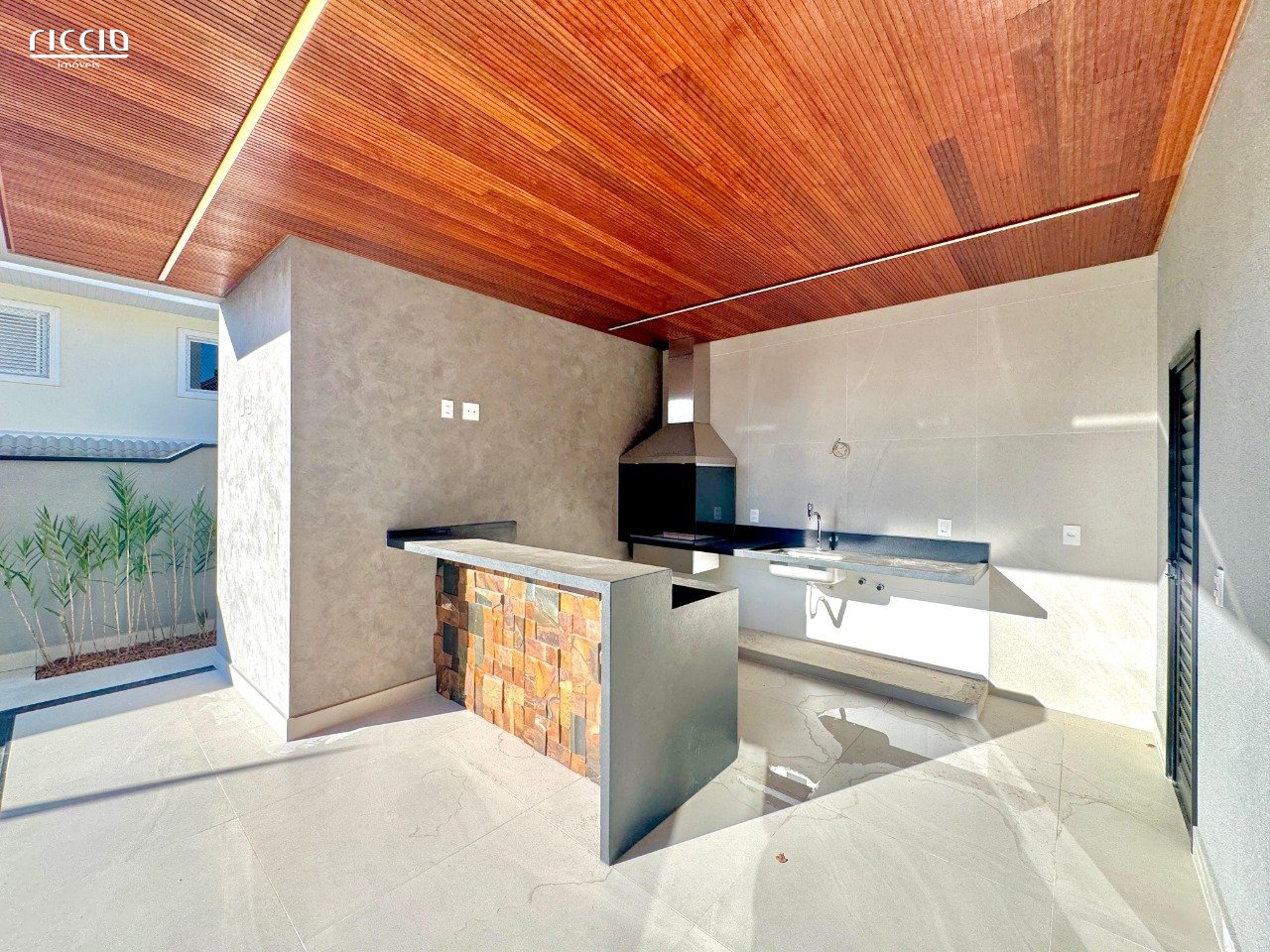 Casa em Condomínio à venda no Urbanova — imagem 27 de 29