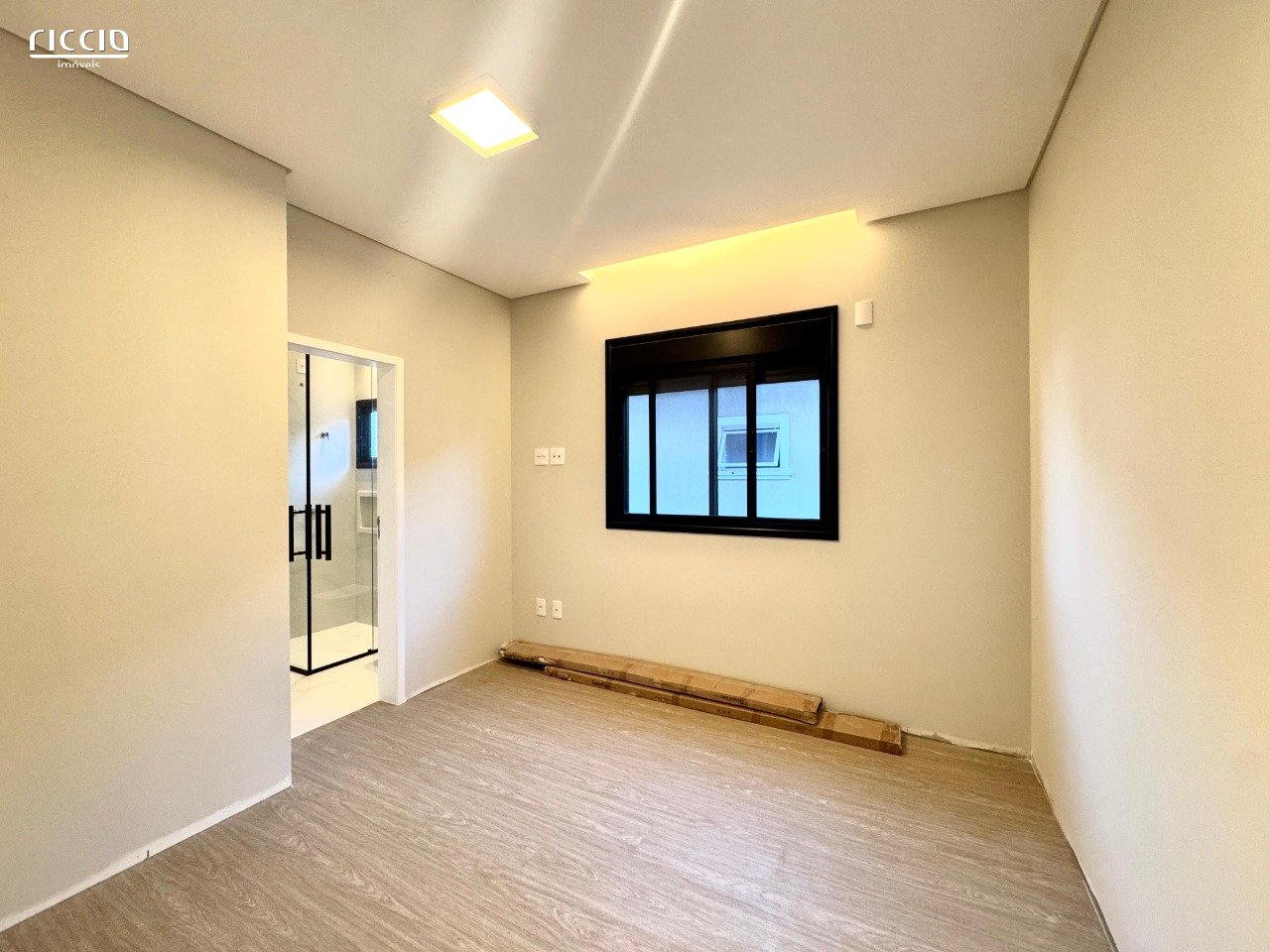 Casa em Condomínio à venda no Urbanova — imagem 19 de 29