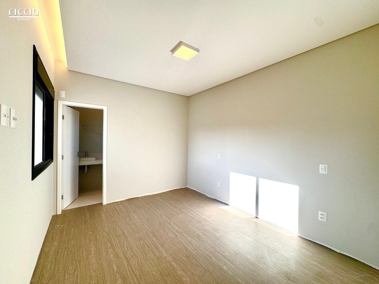 Casa em Condomínio à venda no Urbanova — imagem 21 de 29