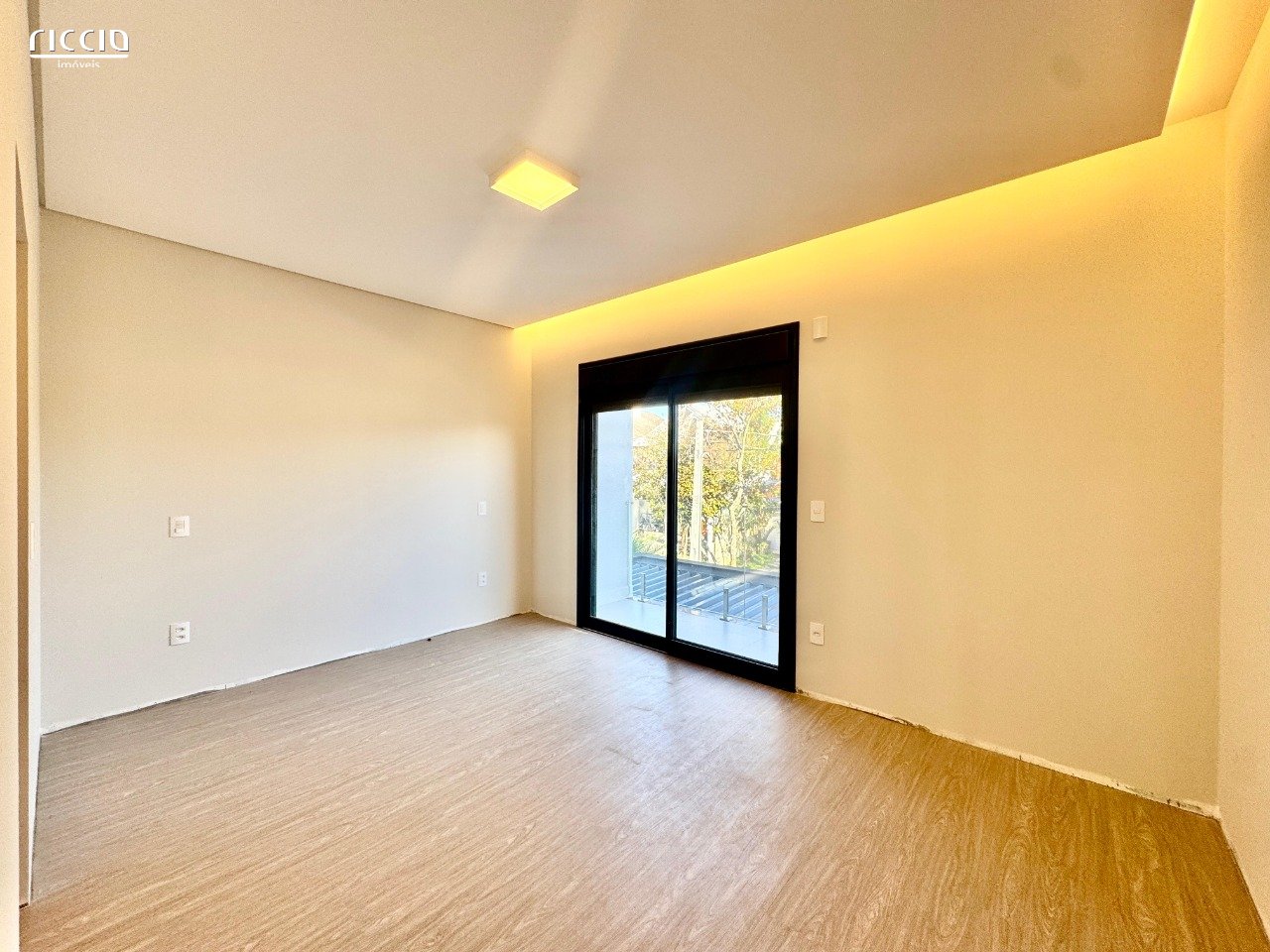 Casa em Condomínio à venda no Urbanova — imagem 14 de 29