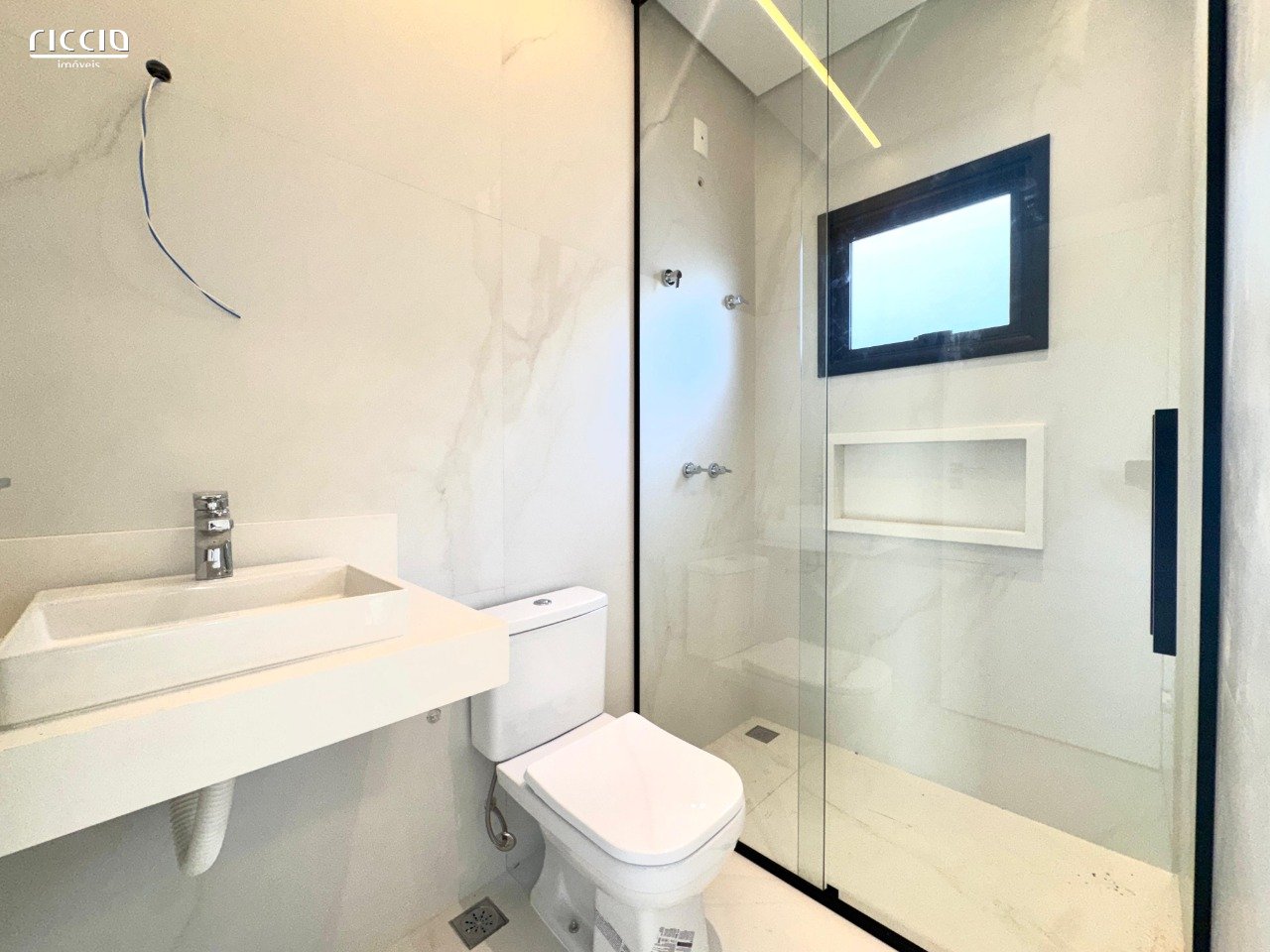 Casa em Condomínio à venda no Urbanova — imagem 22 de 29