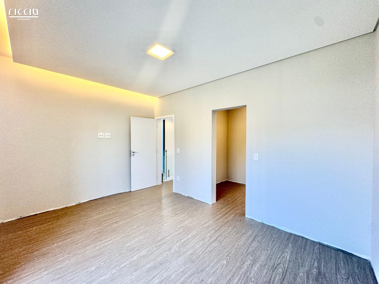 Casa em Condomínio à venda no Urbanova — imagem 15 de 29