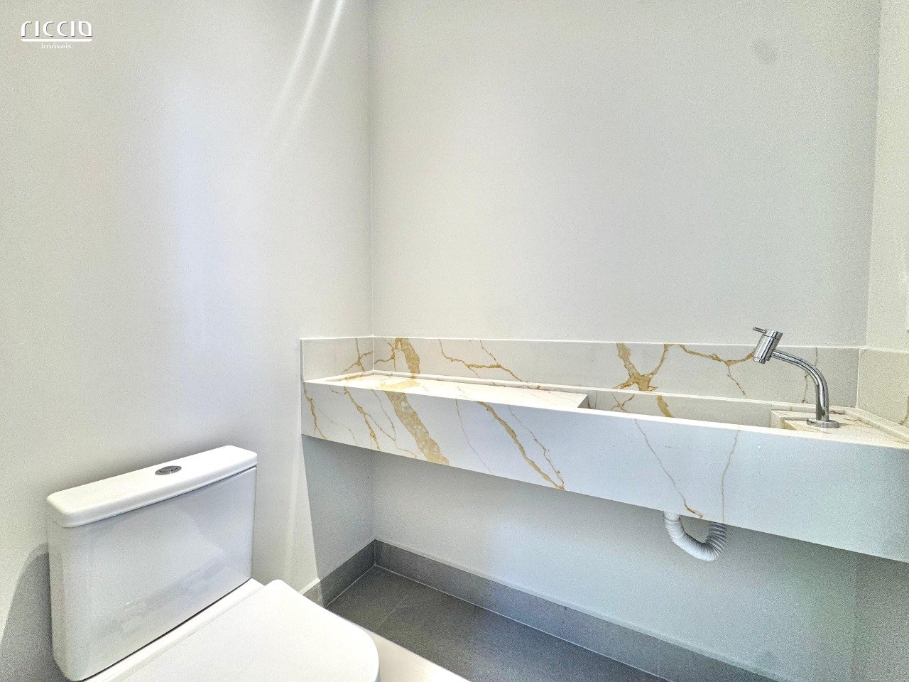 Casa em Condomínio à venda no Urbanova — imagem 6 de 29
