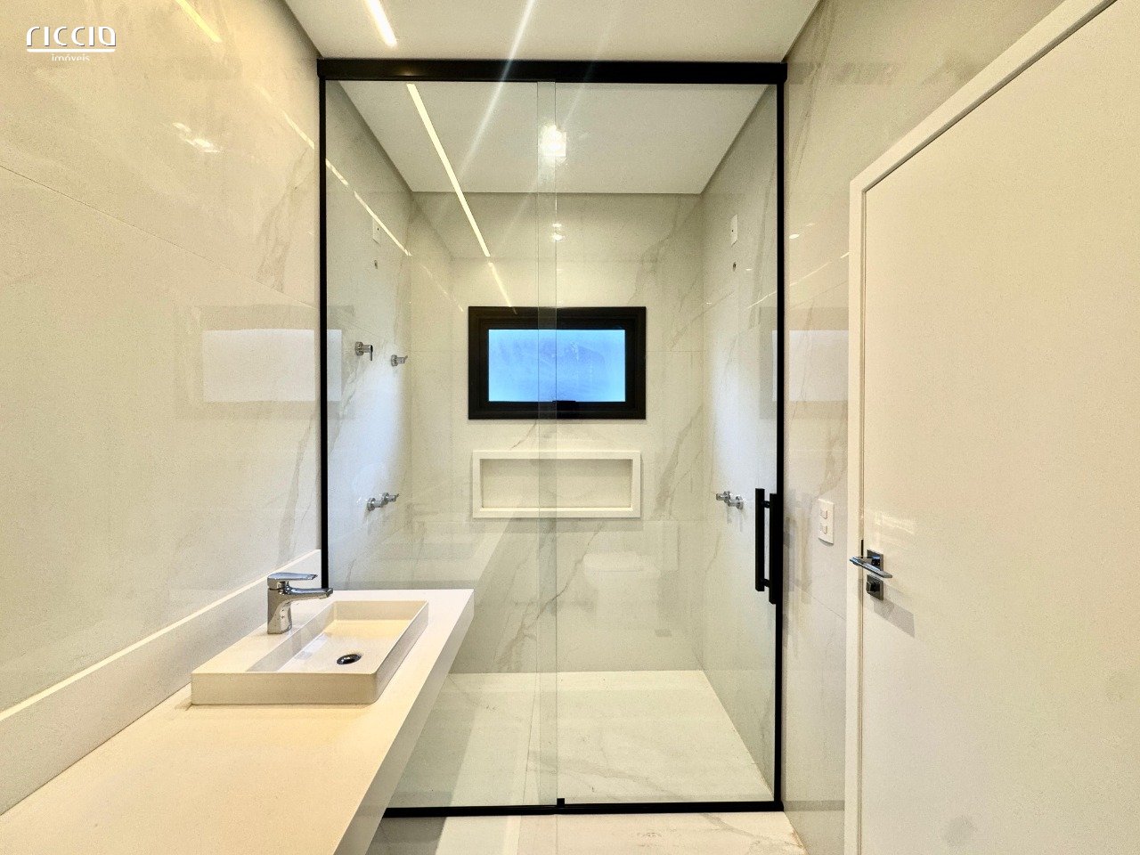 Casa em Condomínio à venda no Urbanova — imagem 18 de 29