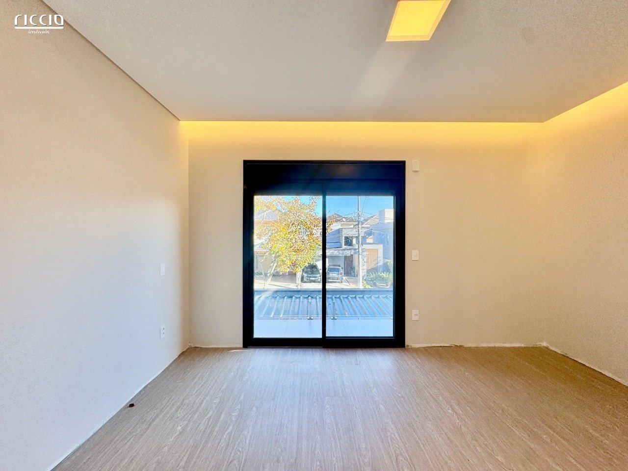 Casa em Condomínio à venda no Urbanova — imagem 16 de 29