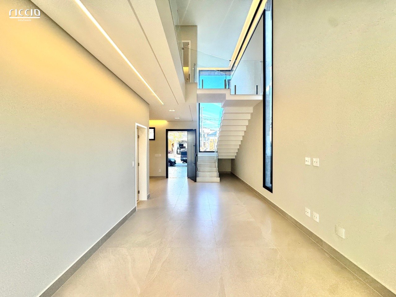 Casa em Condomínio à venda no Urbanova — imagem 9 de 29