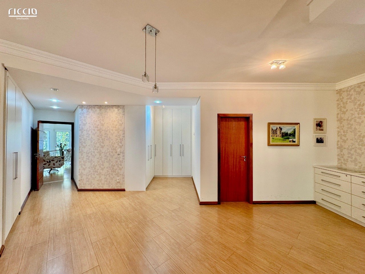 Casa em Condomínio à venda no Urbanova — imagem 39 de 46