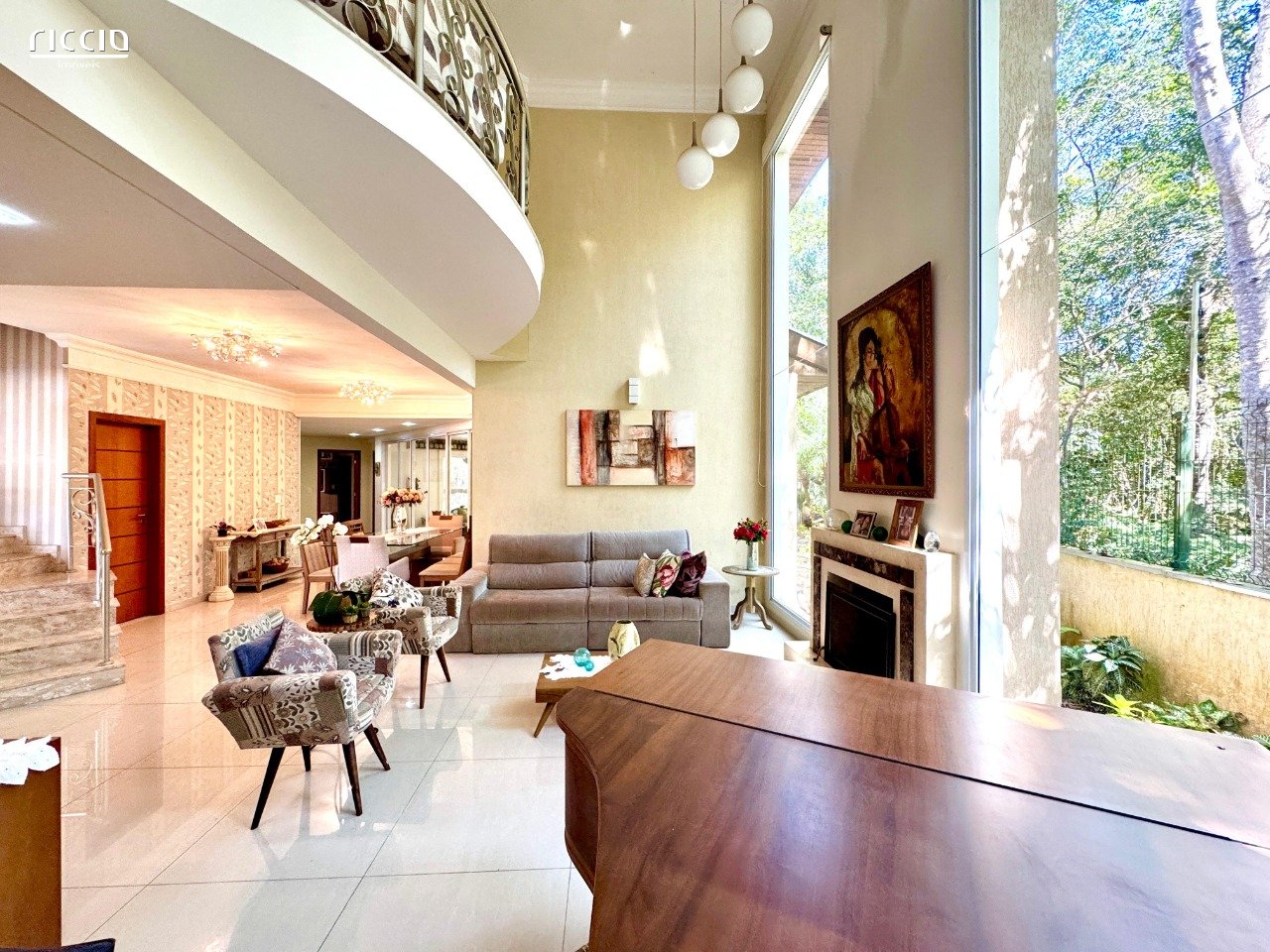 Casa em Condomínio à venda no Urbanova — imagem 8 de 46