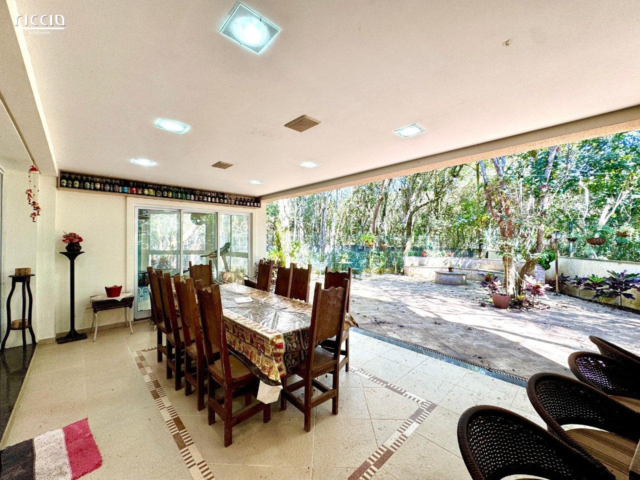 Casa em Condomínio à venda no Urbanova — imagem 21 de 46