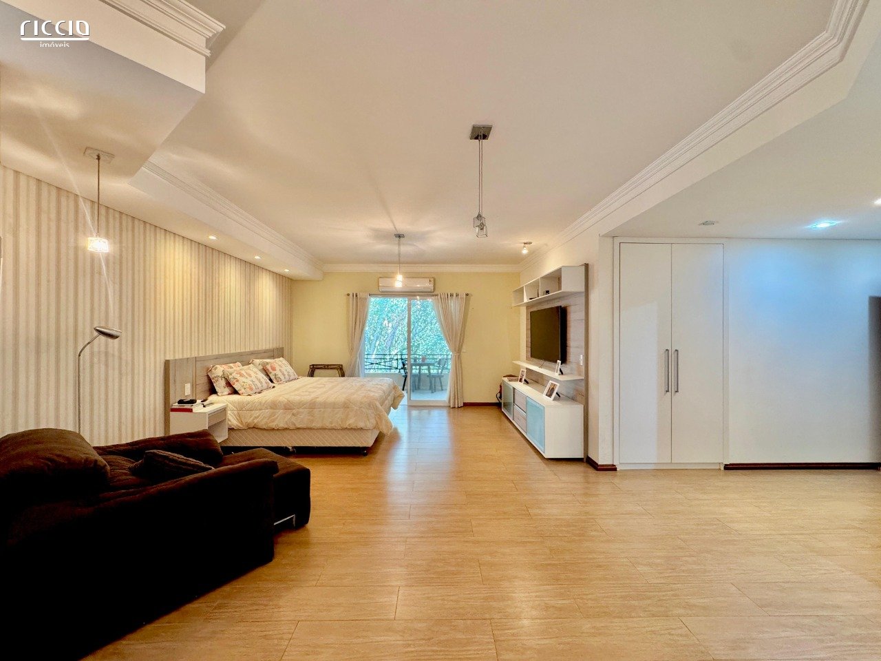 Casa em Condomínio à venda no Urbanova — imagem 37 de 46