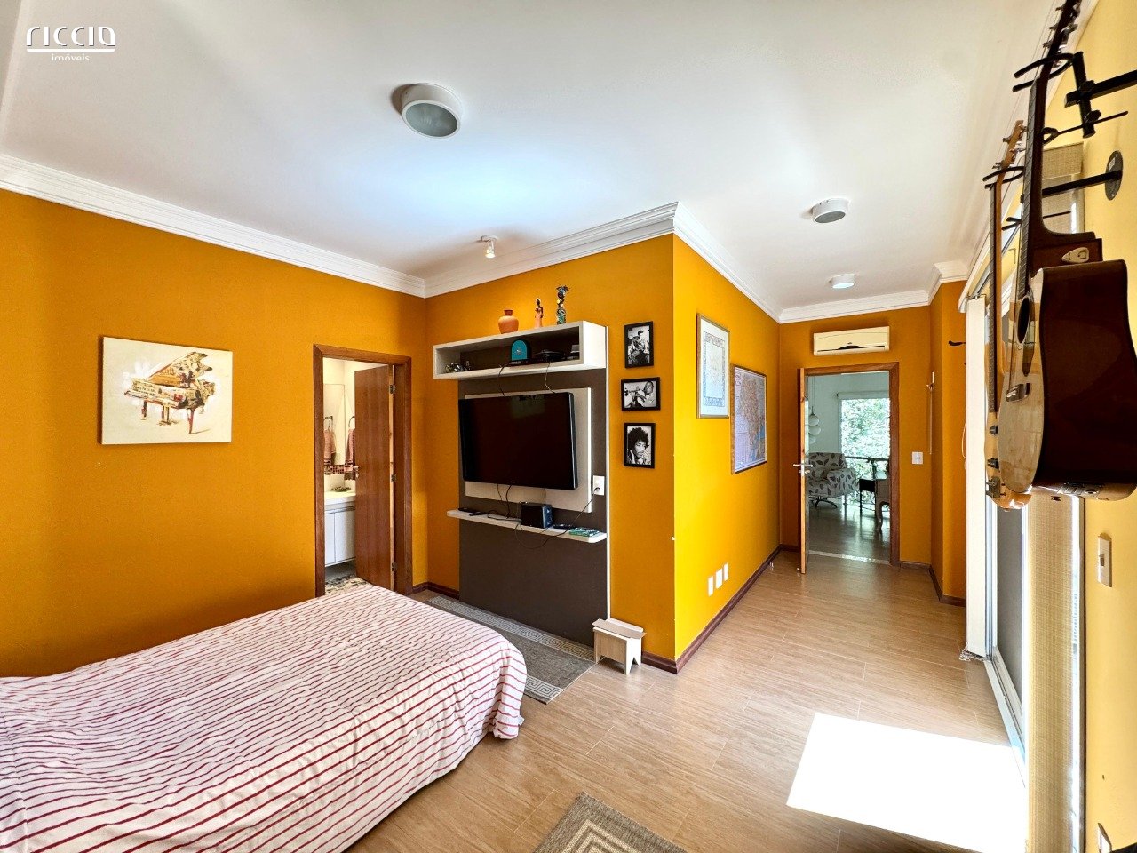 Casa em Condomínio à venda no Urbanova — imagem 31 de 46
