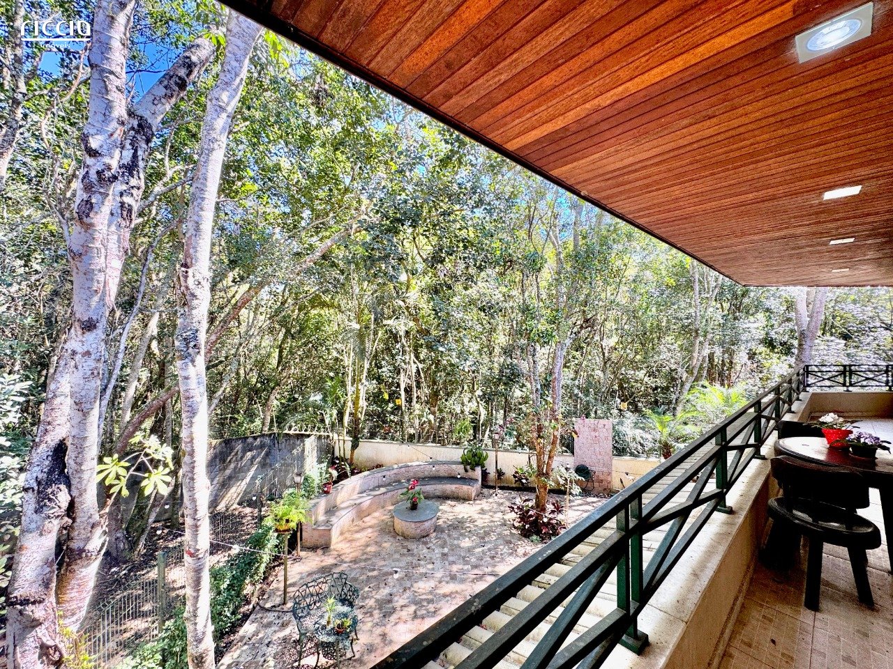Casa em Condomínio à venda no Urbanova — imagem 46 de 46