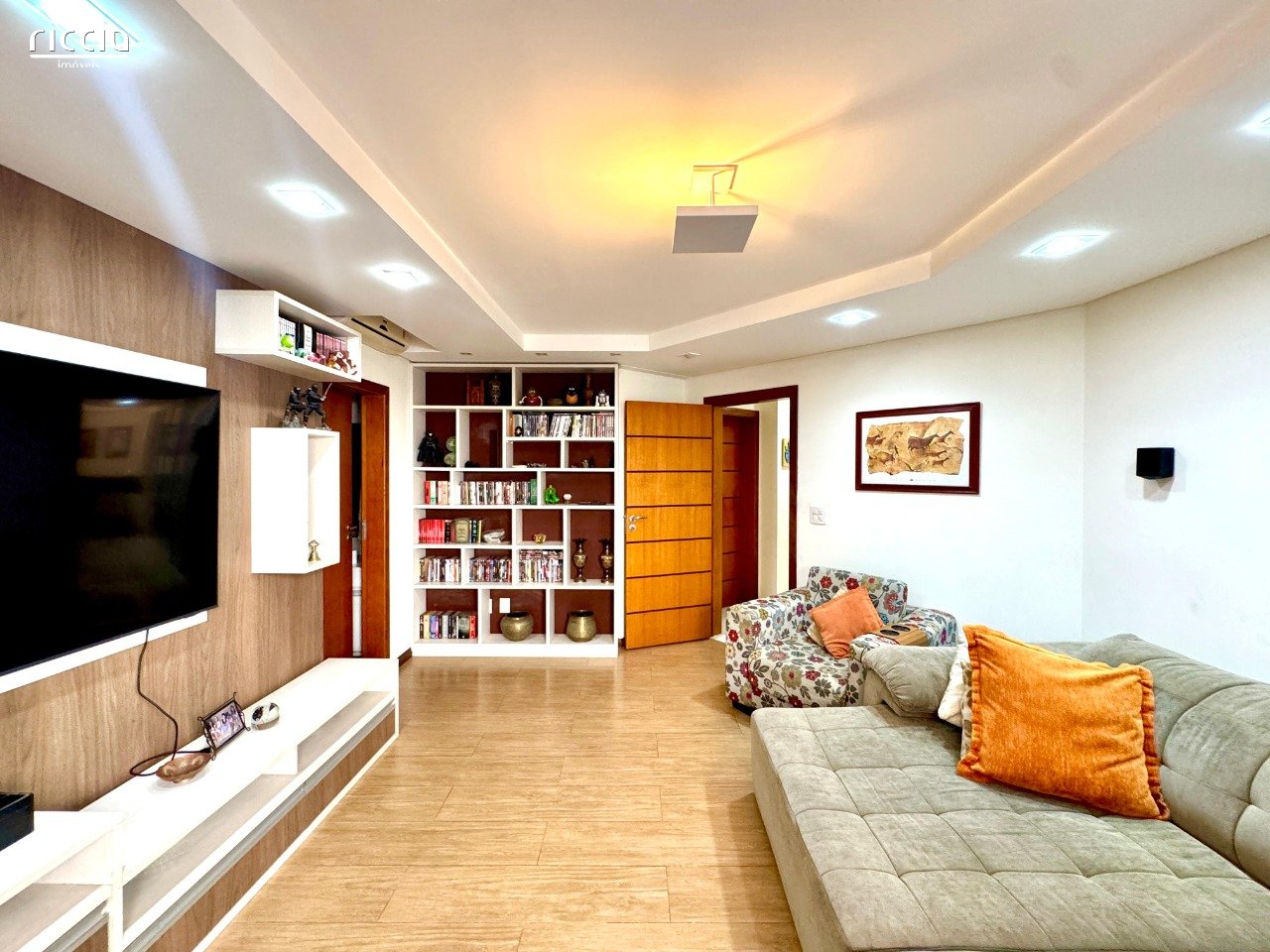 Casa em Condomínio à venda no Urbanova — imagem 17 de 46
