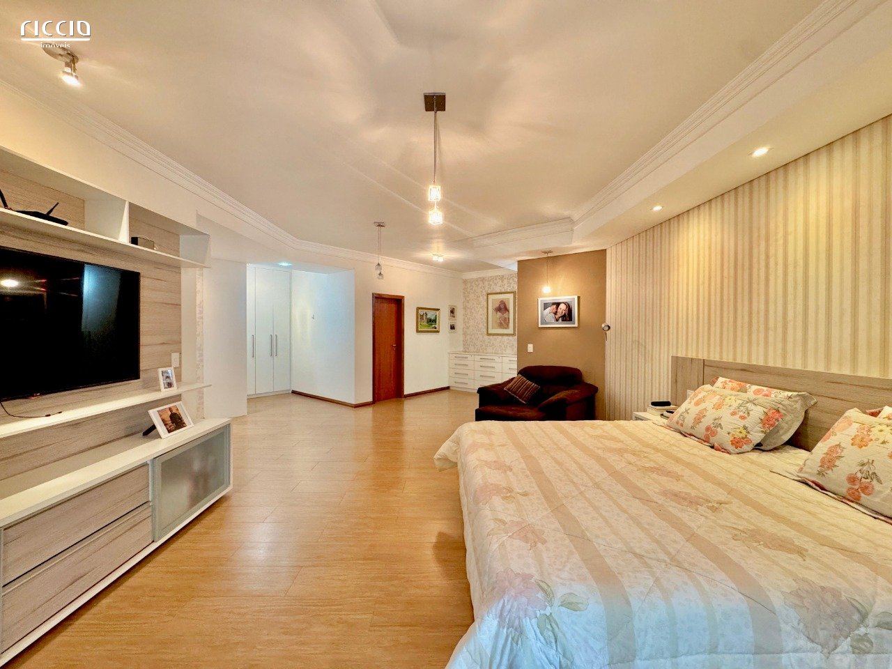Casa em Condomínio à venda no Urbanova — imagem 38 de 46
