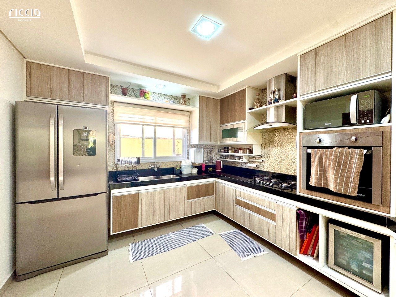 Casa em Condomínio à venda no Urbanova — imagem 14 de 46