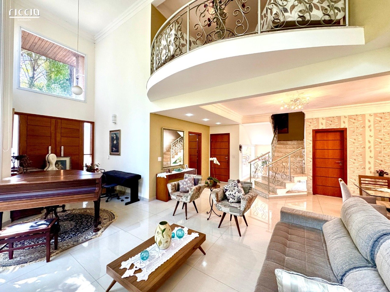 Casa em Condomínio à venda no Urbanova — imagem 7 de 46