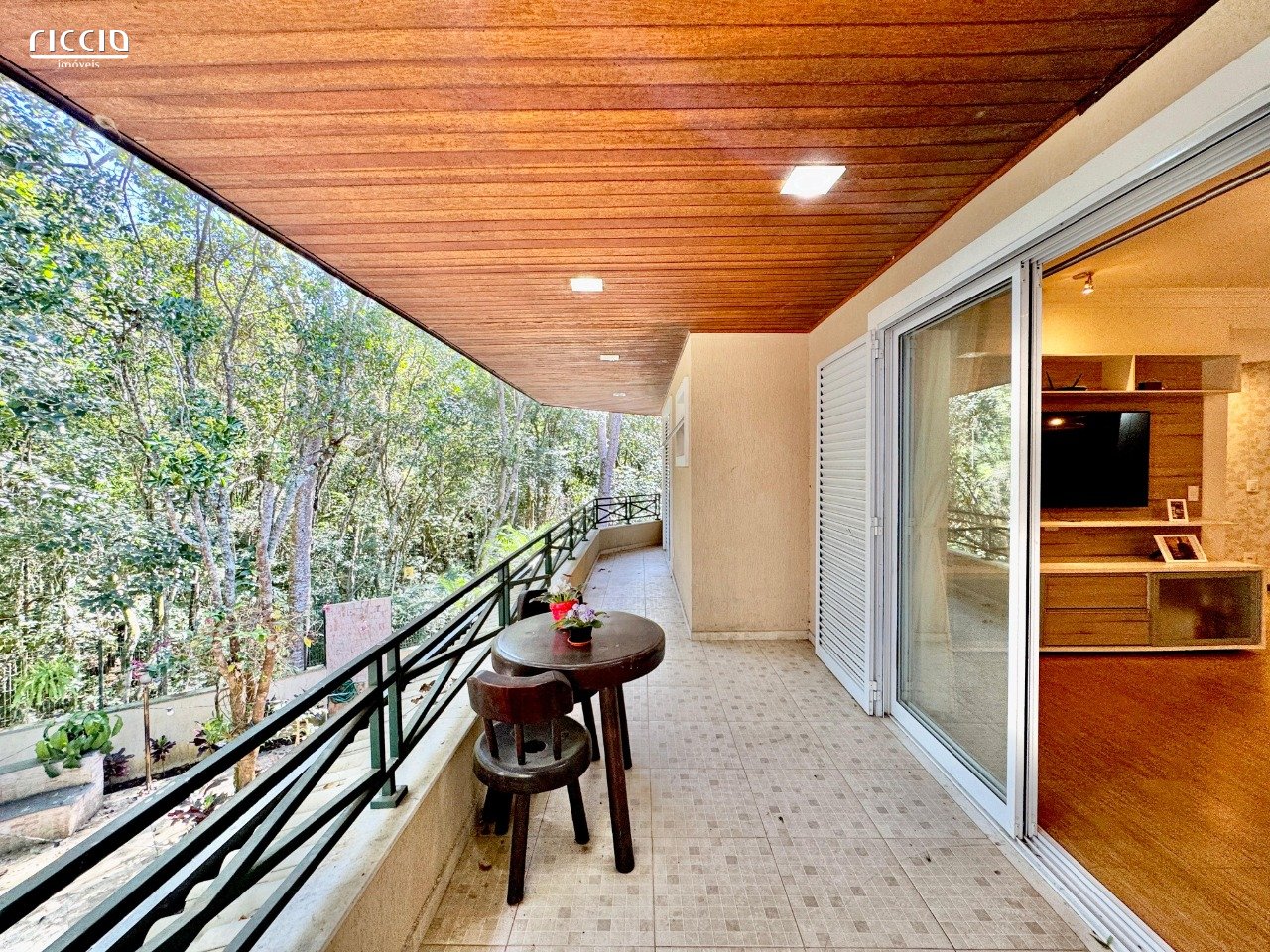 Casa em Condomínio à venda no Urbanova — imagem 44 de 46