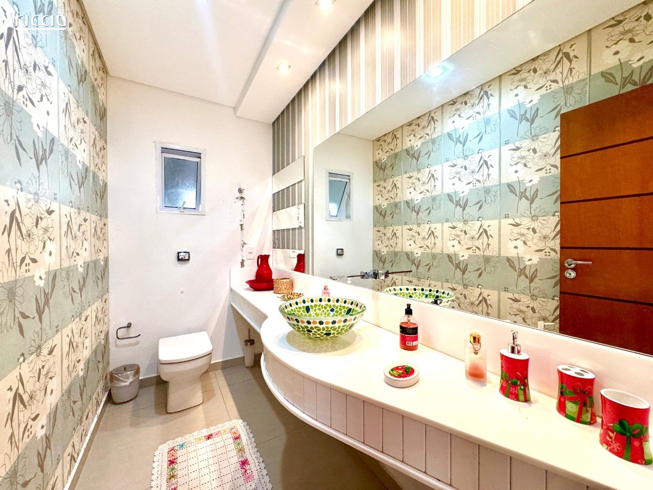 Casa em Condomínio à venda no Urbanova — imagem 10 de 46
