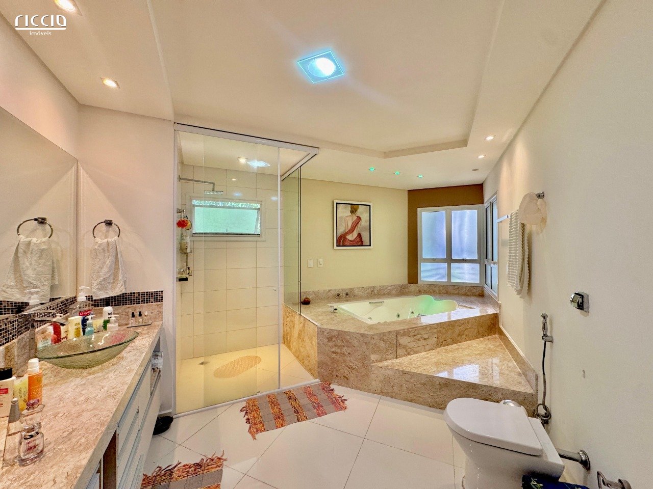 Casa em Condomínio à venda no Urbanova — imagem 42 de 46