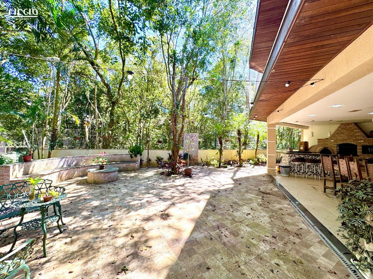 Casa em Condomínio à venda no Urbanova — imagem 23 de 46