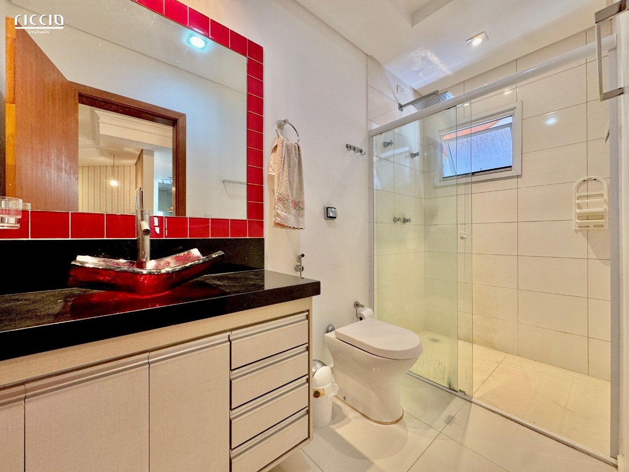Casa em Condomínio à venda no Urbanova — imagem 40 de 46
