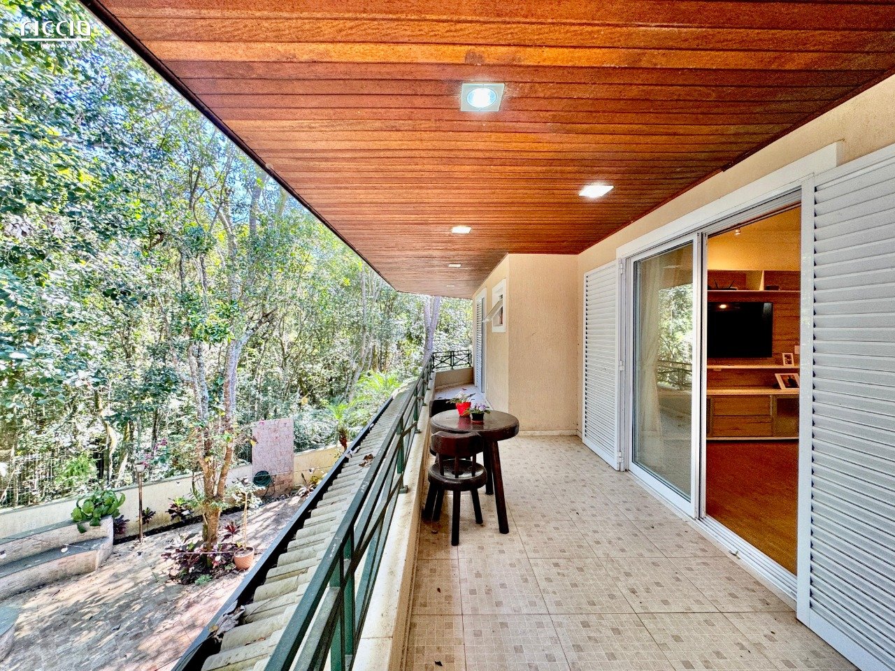Casa em Condomínio à venda no Urbanova — imagem 45 de 46
