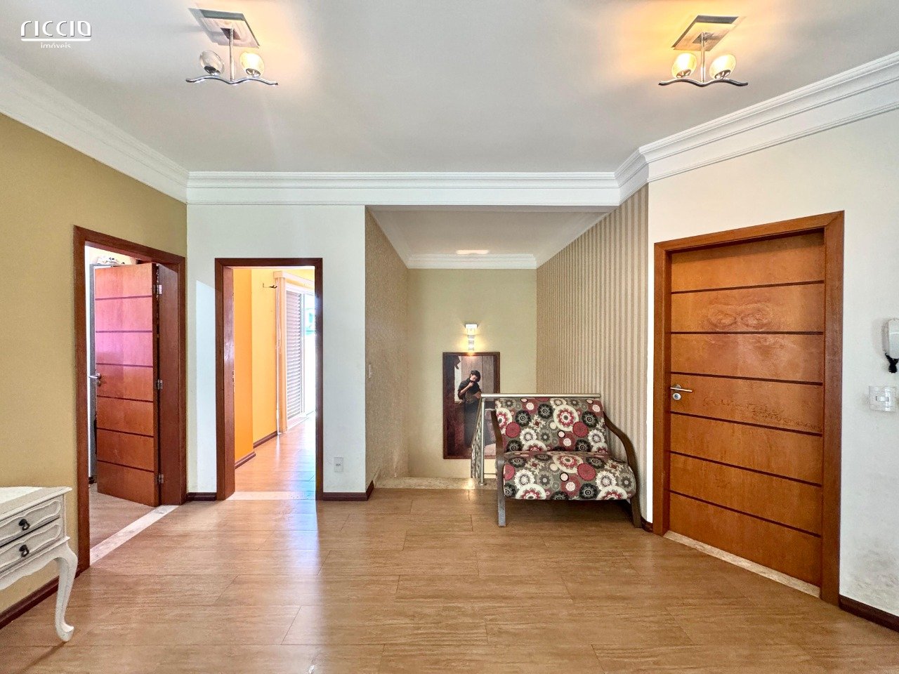 Casa em Condomínio à venda no Urbanova — imagem 29 de 46