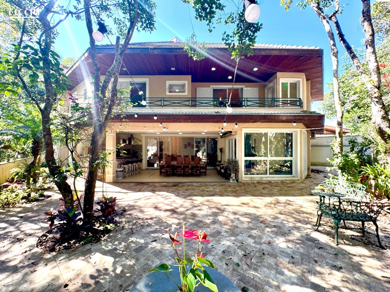 Casa em Condomínio à venda no Urbanova — imagem 25 de 46