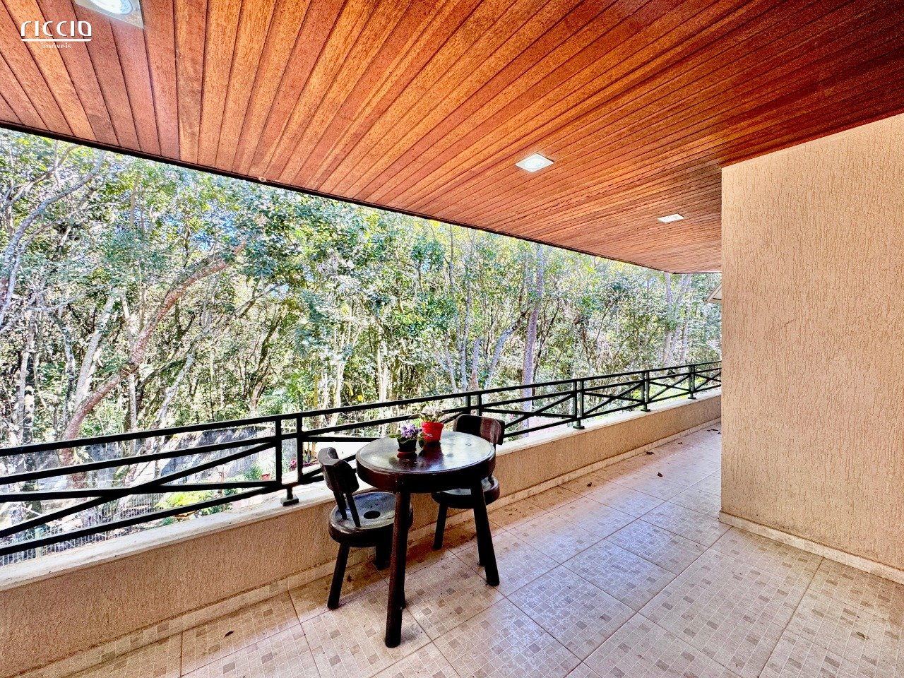 Casa em Condomínio à venda no Urbanova — imagem 43 de 46