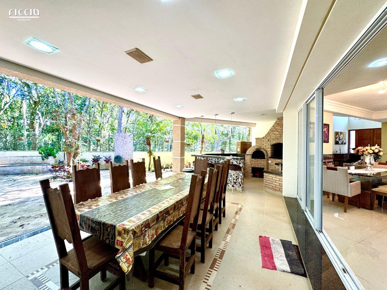 Casa em Condomínio à venda no Urbanova — imagem 19 de 46