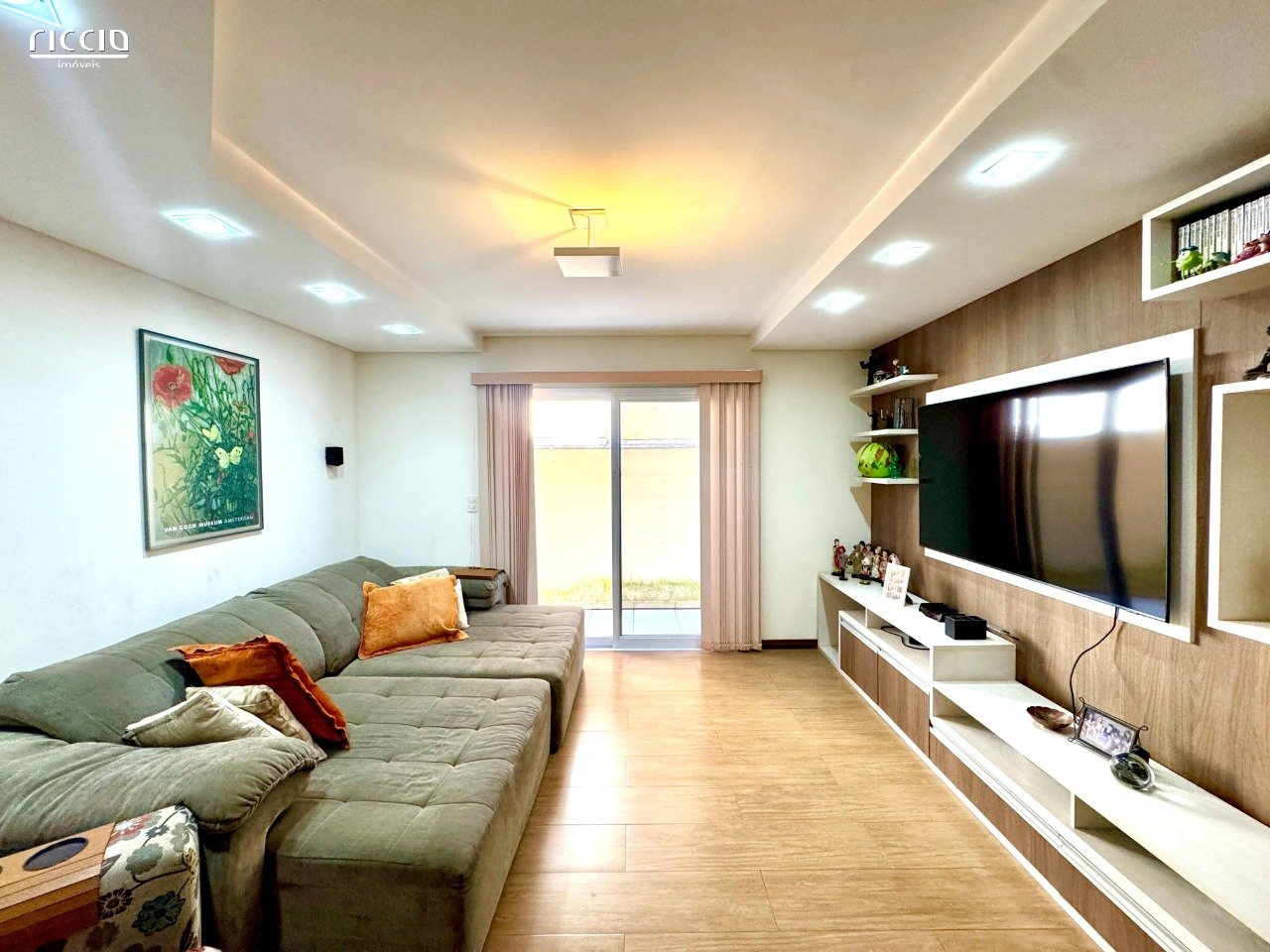 Casa em Condomínio à venda no Urbanova — imagem 16 de 46