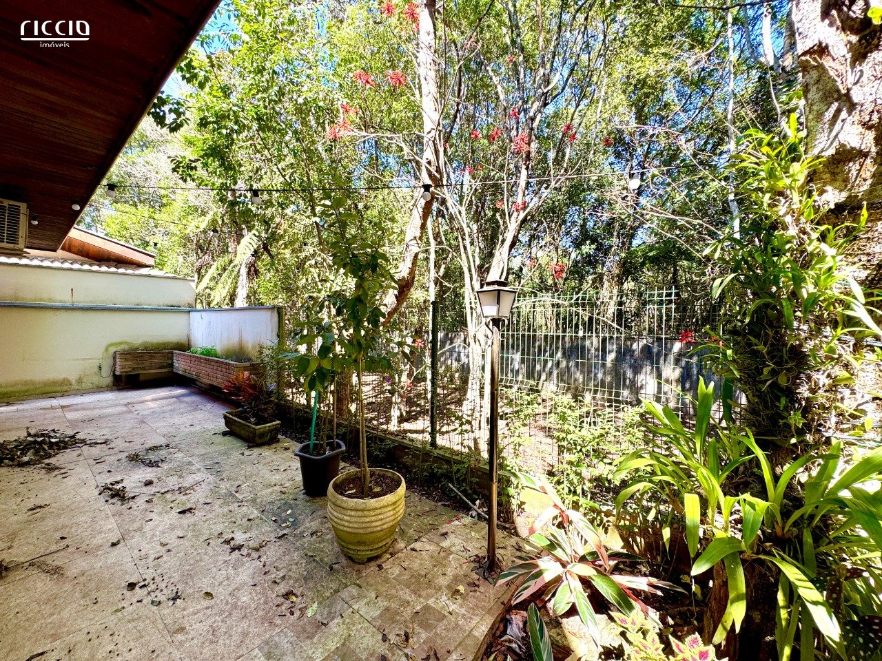 Casa em Condomínio à venda no Urbanova — imagem 26 de 46