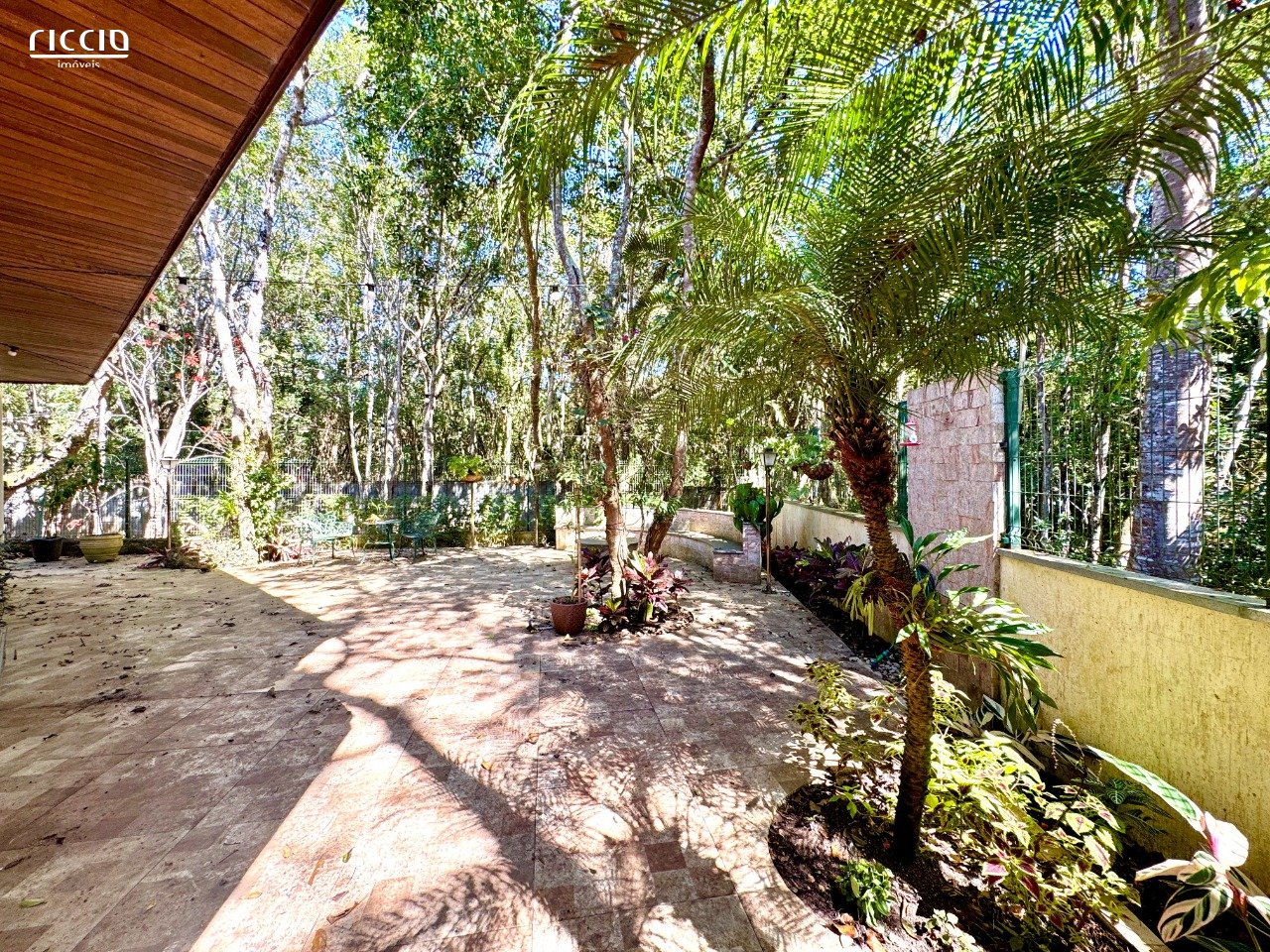 Casa em Condomínio à venda no Urbanova — imagem 24 de 46