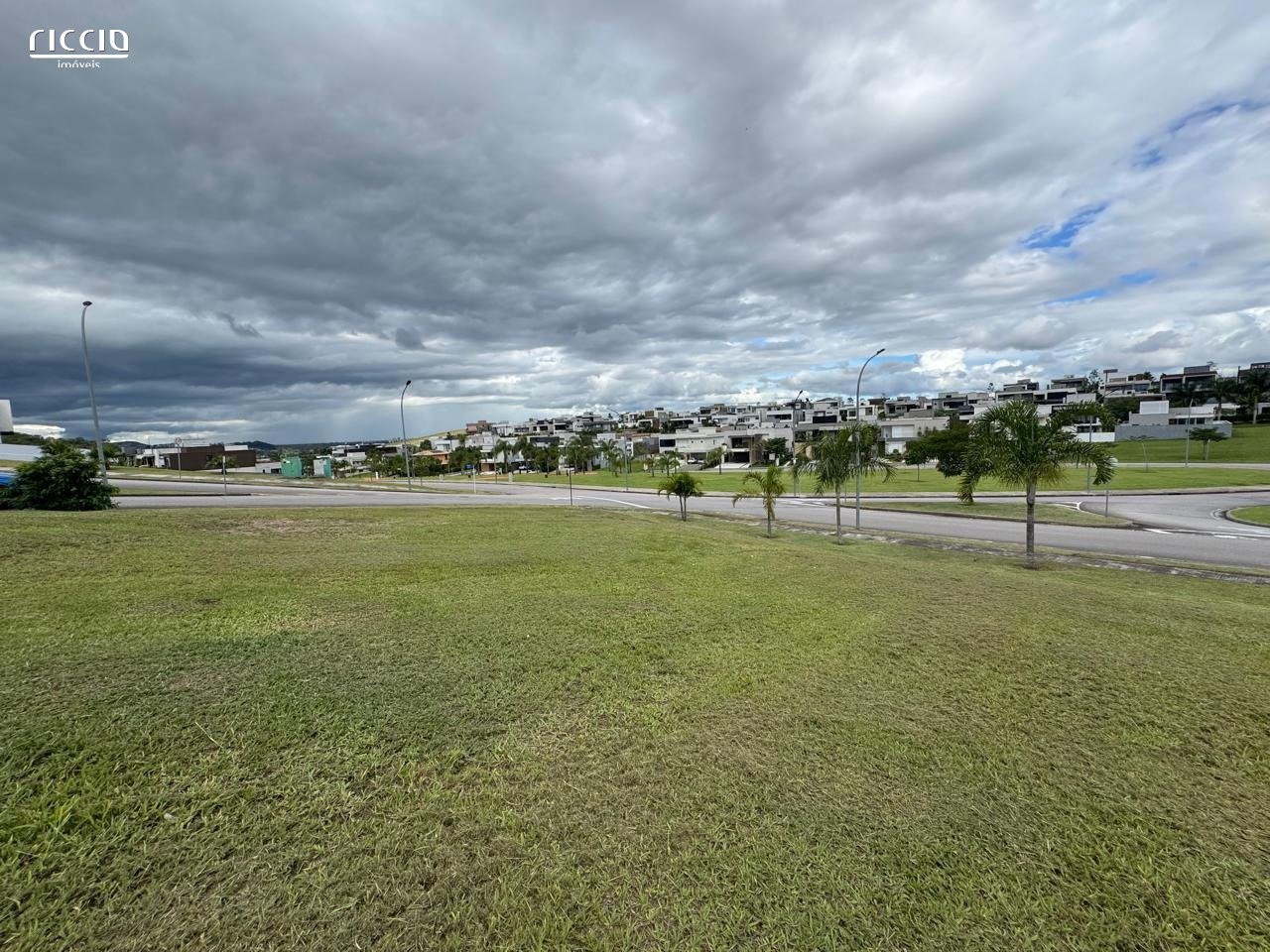 Terreno à venda no Urbanova — imagem 5 de 5