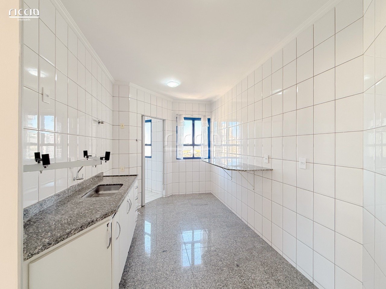 Apartamento à venda no Jardim Aquarius — imagem 9 de 25