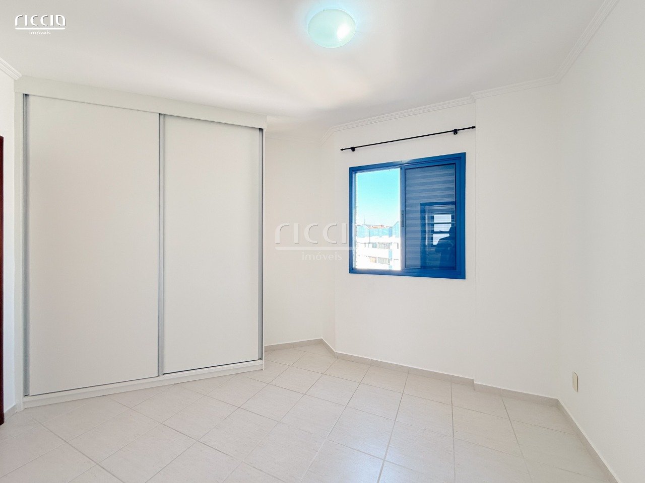 Apartamento à venda no Jardim Aquarius — imagem 16 de 25