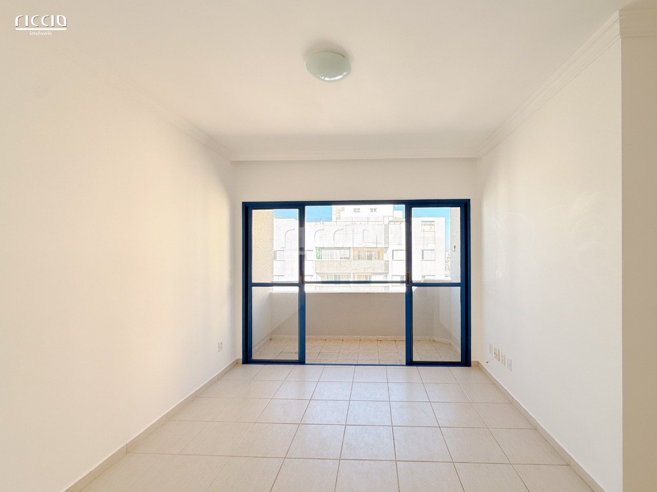 Apartamento à venda no Jardim Aquarius — imagem 5 de 25