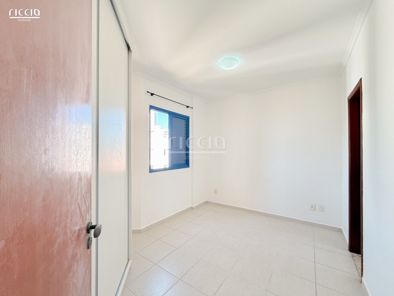 Apartamento à venda no Jardim Aquarius — imagem 15 de 25