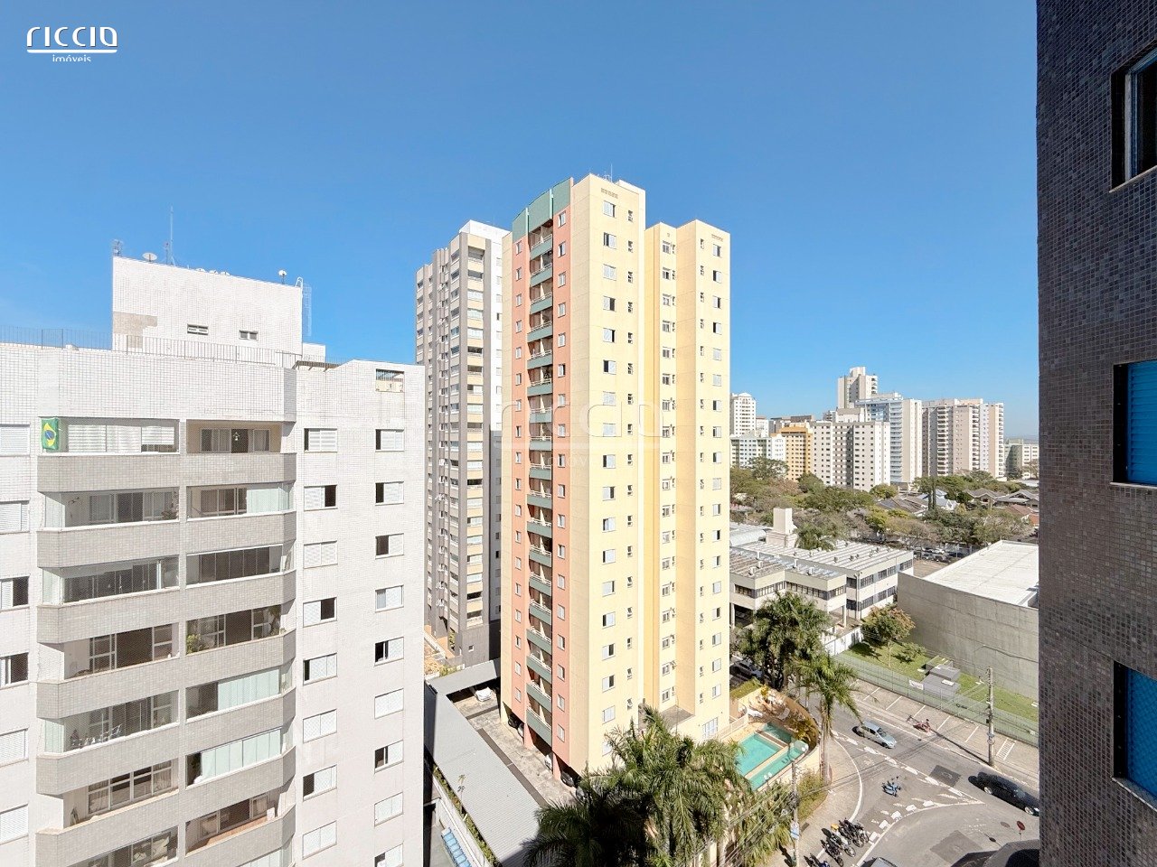 Apartamento à venda no Jardim Aquarius — imagem 6 de 25
